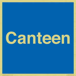 Canteen